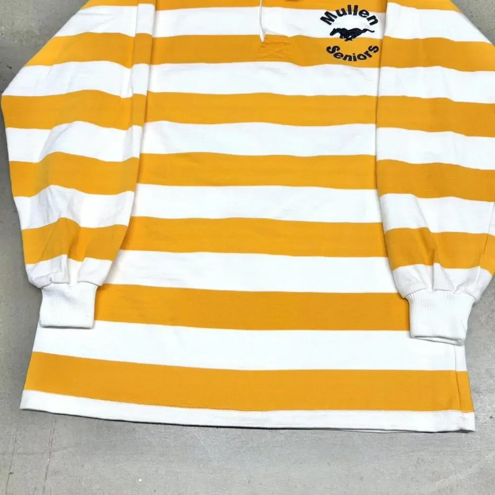 ❌SOLD - Picture 3 of 7